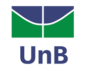 UnB